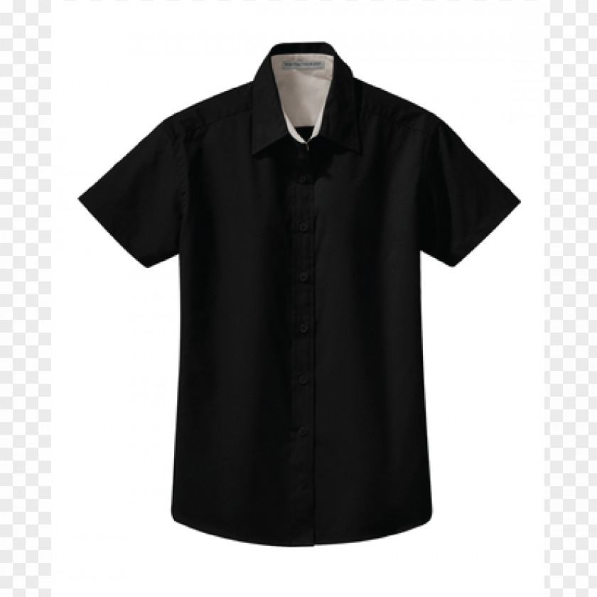 T-shirt Hoodie Polo Shirt Sleeve PNG