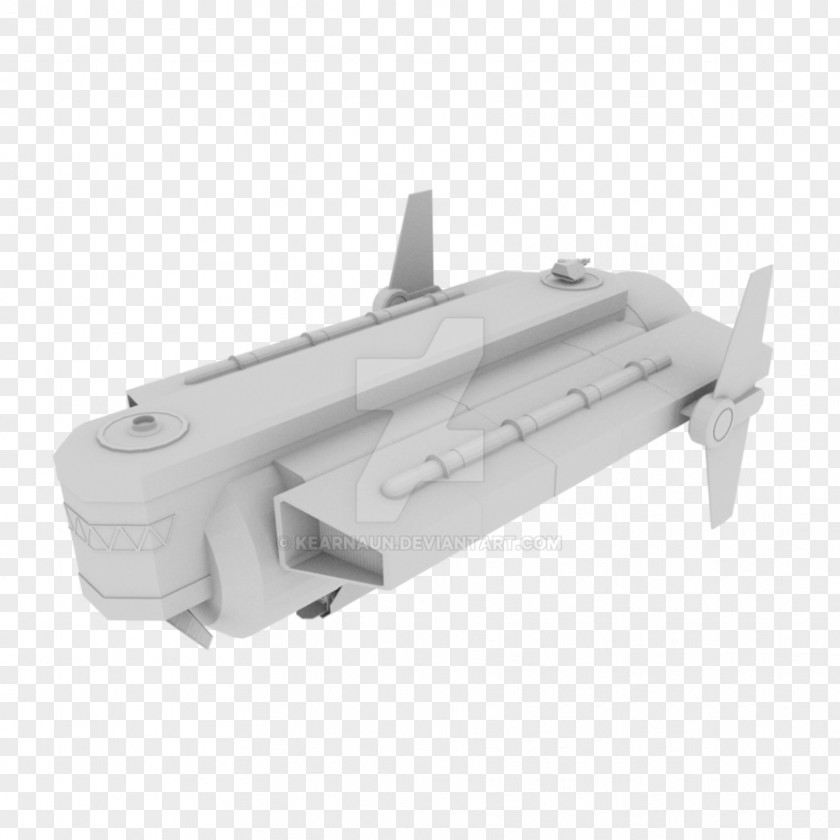 Torpedo Boat Technology Angle PNG