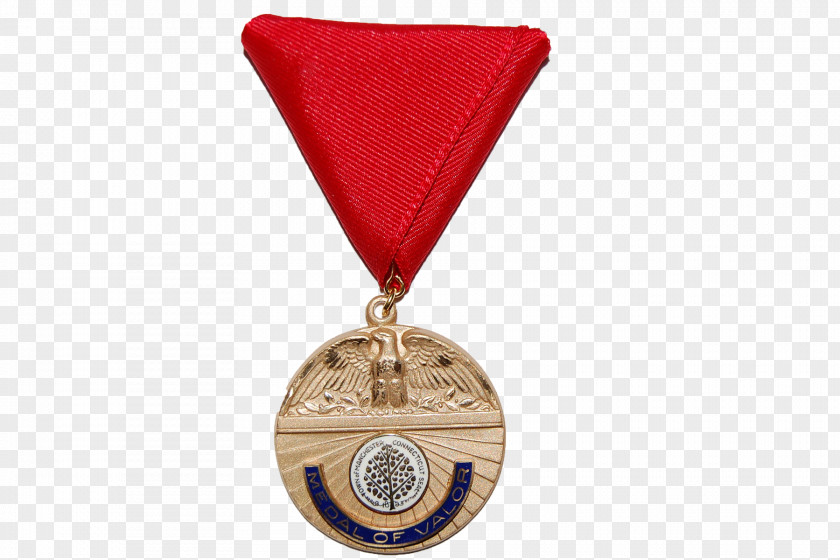 Trophy Honor Medal Of Award Manchester Police Department Ford PNG