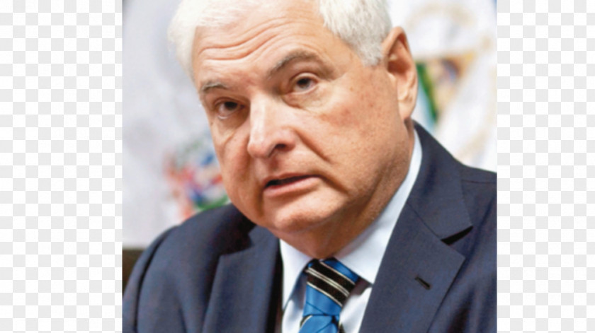 United States Ricardo Martinelli Tocumen International Airport Extradition President PNG