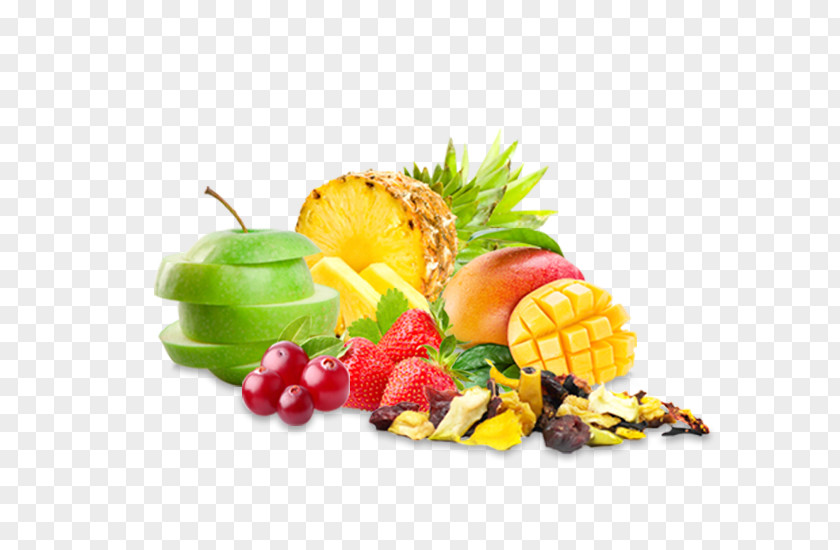 Vegetable Fruit Salad Vegetarian Cuisine Fruchtsaft PNG