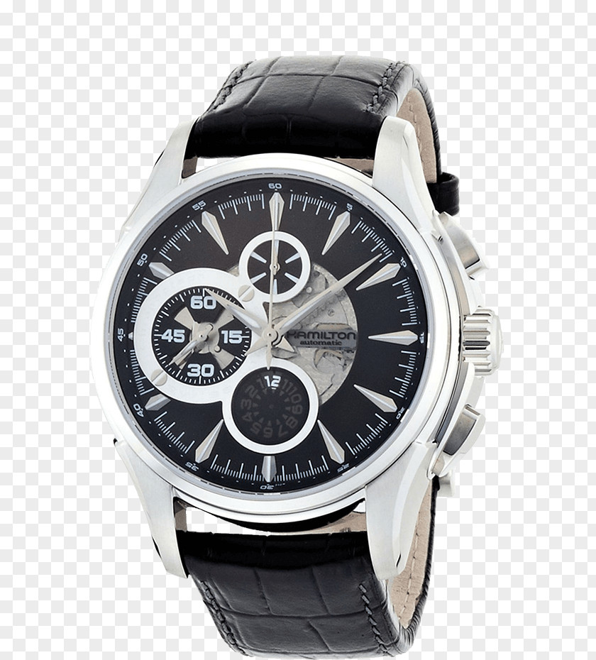 Watch Alpina Watches Frédérique Constant Seiko Quartz Clock PNG