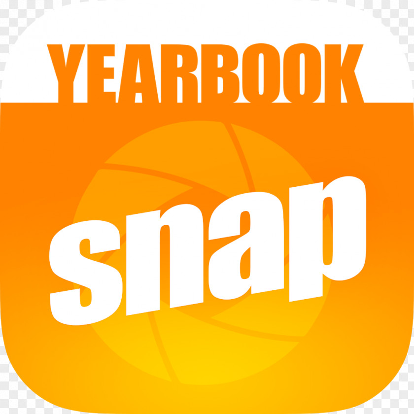 Yearbook Walsworth Yearbooks School Student App Store PNG