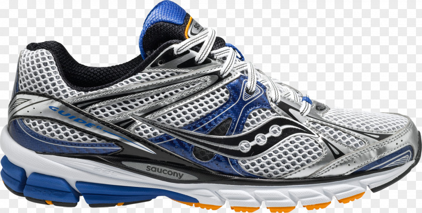 Adidas Sneakers Shoe Trail Running Saucony PNG