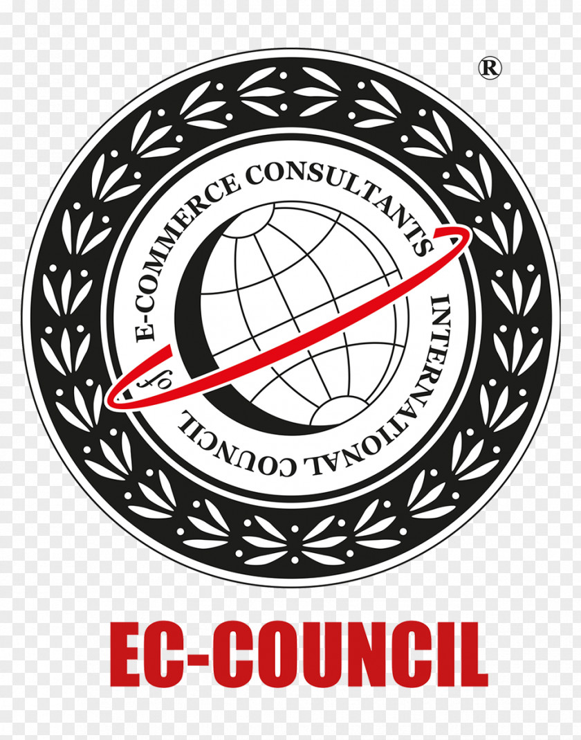 Certified Ethical Hacker EC-Council Computer Security Information PNG