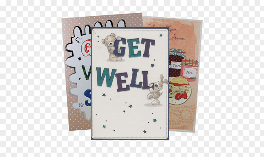 Congratulations Cards To Success Greeting & Note Get-well Card Paper Birthday PNG