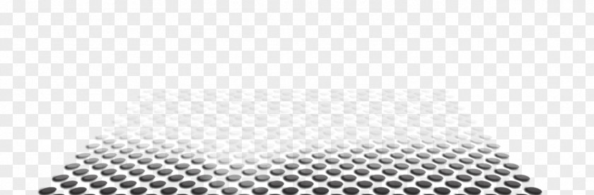 Design Material Point Pattern PNG
