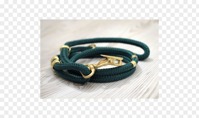 Dog Bracelet Collar Leash PNG