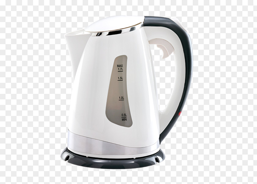 Electric Kettle Gas Stove Kitchen Home Appliance PNG