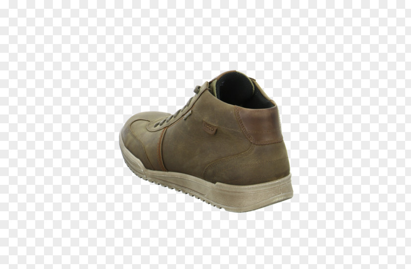 Flip Flops Skechers Walking Shoes For Women Suede Shoe Khaki Product PNG