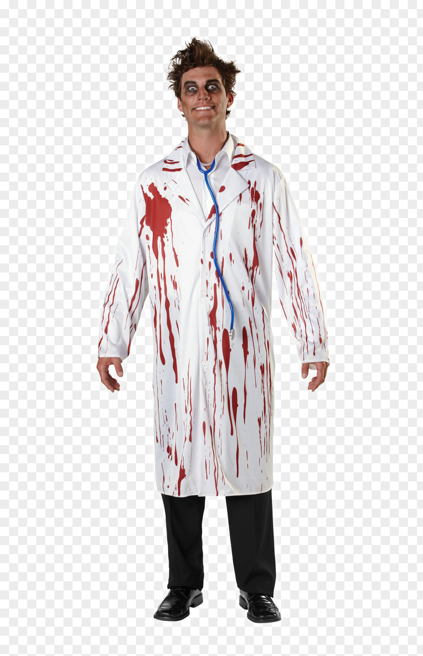 Halloween Costume Disguise Cosplay PNG