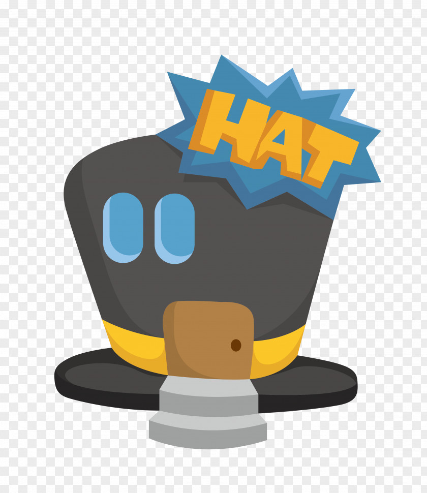 Hat Construction Cartoon Royalty-free Stock Photography House PNG