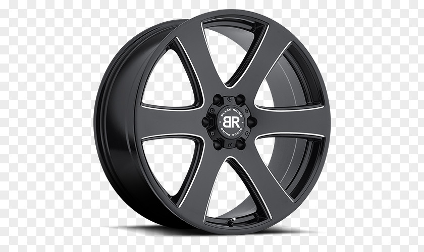 Jeep Wheel Tire Cart Truck PNG