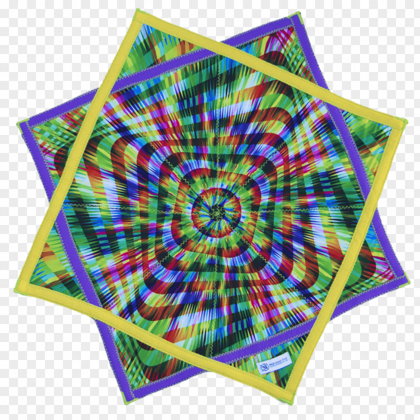 Kiwi Splash Mandala Sports Purple Haze Chakra MAN Venus PNG