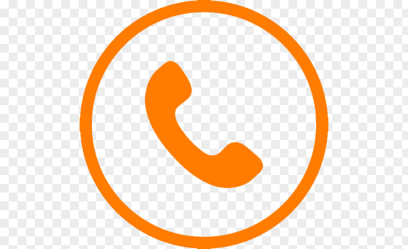 Life Sciences Telephone Call Email PNG