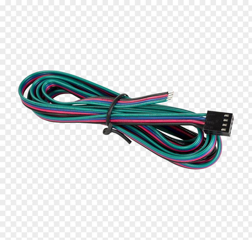 Light Wire Network Cables Electrical Cable Computer PNG