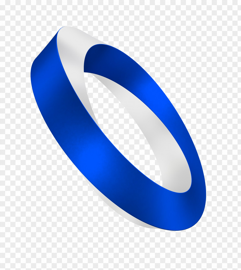 Mobius Icon Free Golf PNG