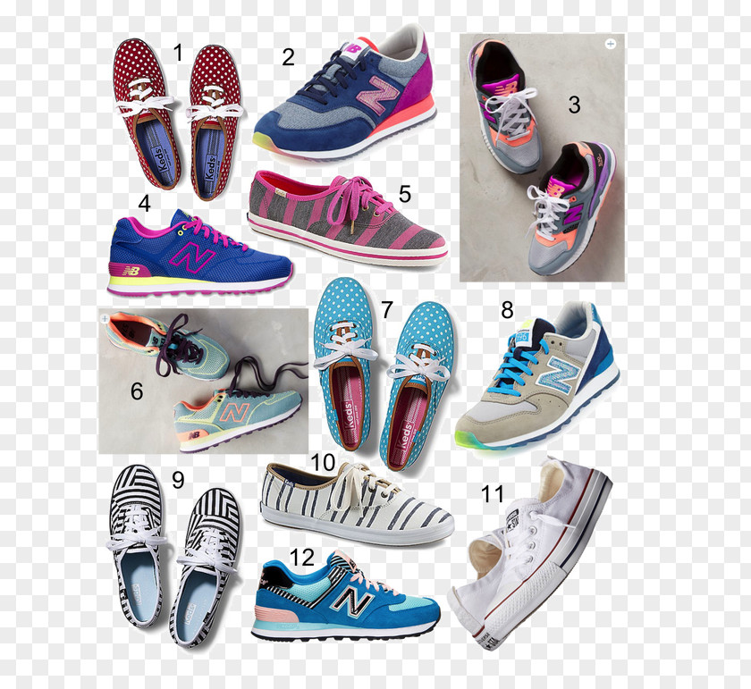 Plaid Keds Shoes For Women Sports Converse Chuck Taylor All Star Shoreline Slip On Sneakers All-Stars PNG