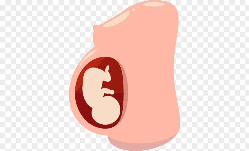 Pregnant Women Pregnancy Clinic Therapy Assisted Reproductive Technology Icon PNG