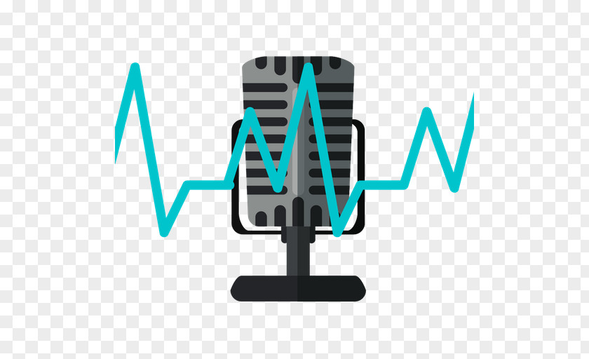 Revenue Cycle Vector Graphics Illustration Royalty-free Logo Microphone PNG