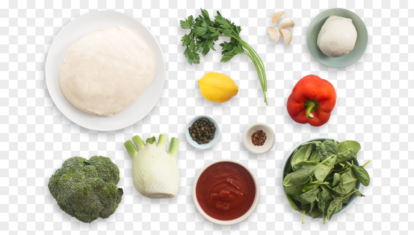 Salad Vegetarian Cuisine Recipe Dipping Sauce Bell Pepper PNG