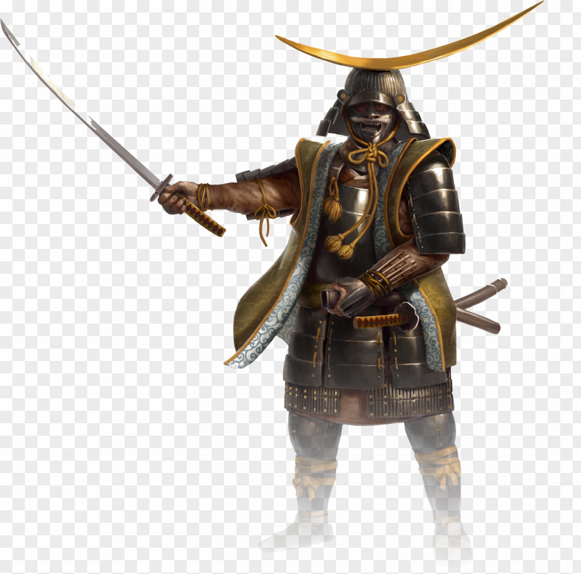 Samurai Total War: Shogun 2: Fall Of The Shogun: War Rome II Attila Rome: PNG