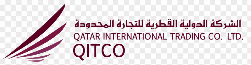 Saudi Arabia Building Material Materials Qatar International Trading PNG
