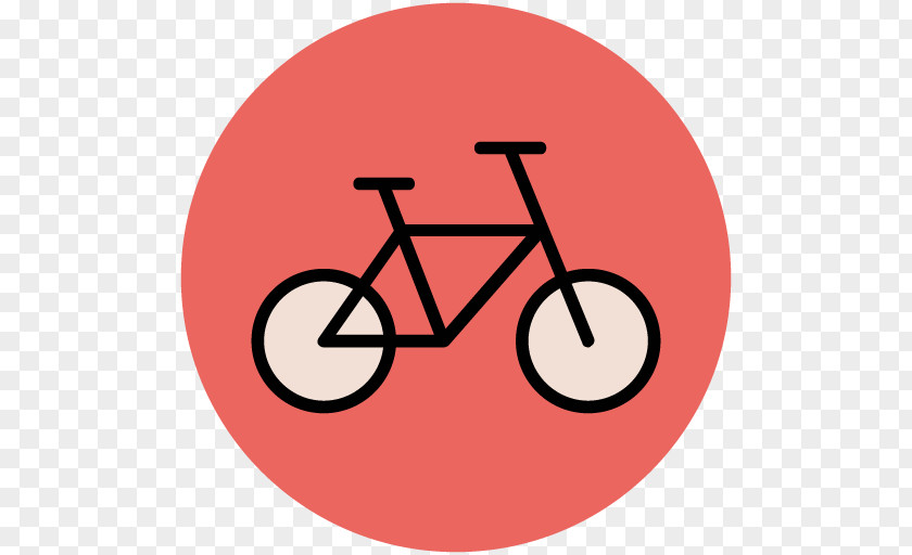 Science Technology Picture Painted Image Bicycle Cycling Clip Art PNG