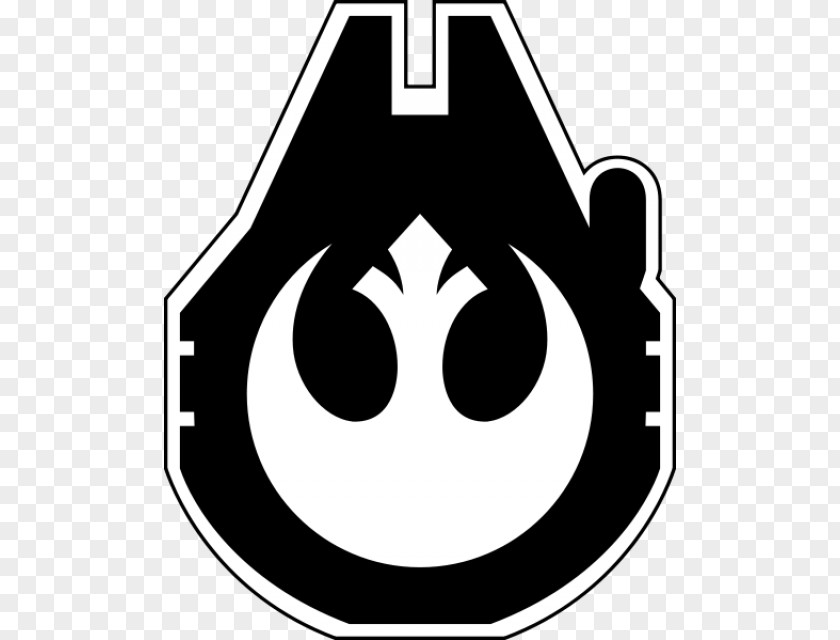 Star Wars Battlefront: Renegade Squadron Han Solo Vector Graphics Wookieepedia PNG