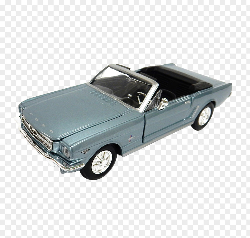 Studebaker Hawk Ford Mustang Model Car Dodge Charger Convertible PNG