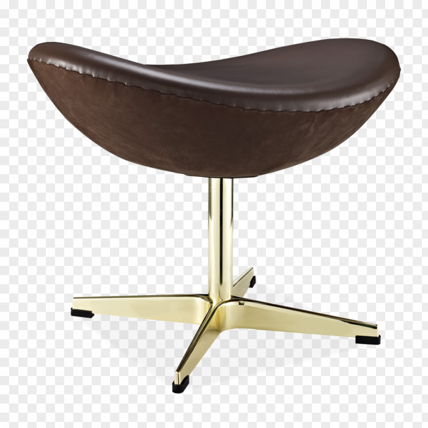Table Egg Eames Lounge Chair Stool PNG