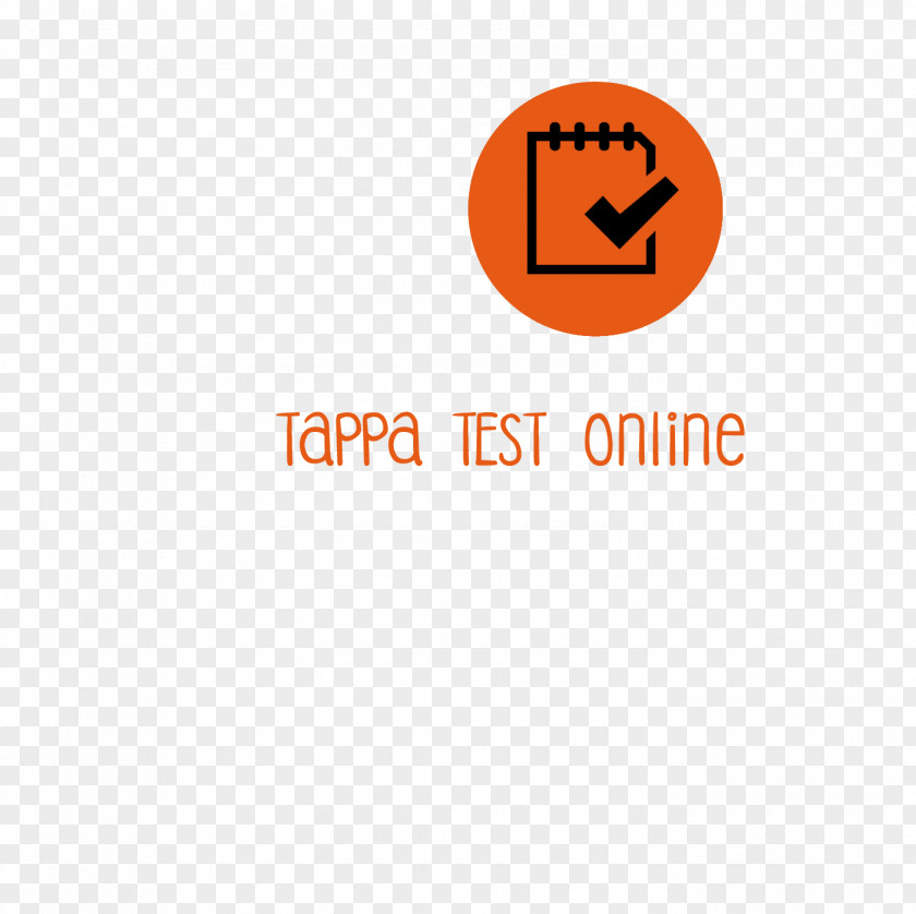 Test Logo Brand Statute Administración Pública Federal PNG