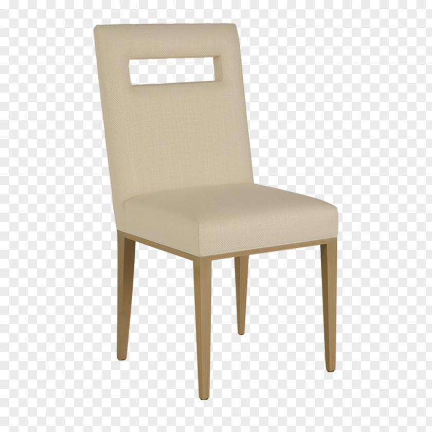 Textile Furniture Designs Dining Room Chair Table Bar Stool PNG