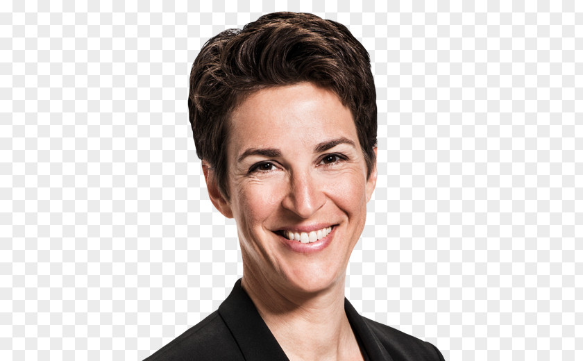 United States The Rachel Maddow Show MSNBC Democratic Party PNG