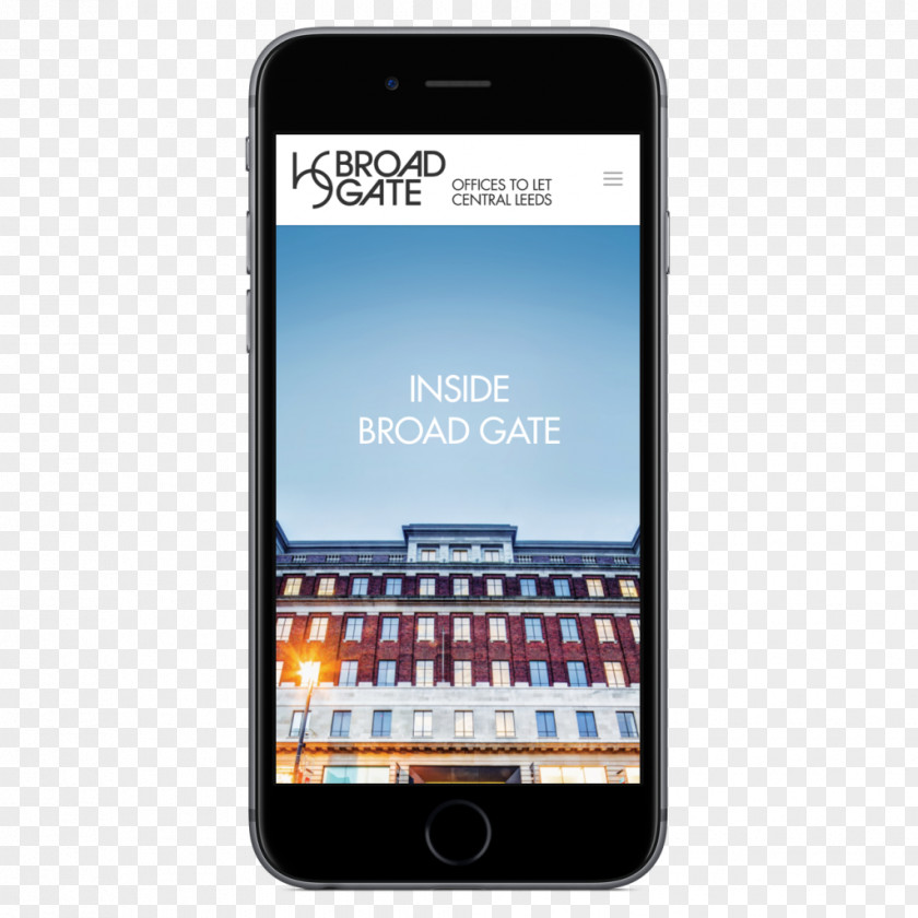 User Experience Fantastic Website Designing Servic Feature Phone Smartphone Apple Sonim XP7 PNG