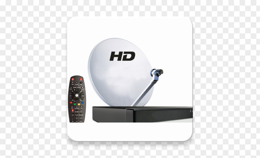 Videocon D2h Customer Care Number Direct-to-home Television In India Dish TV PNG