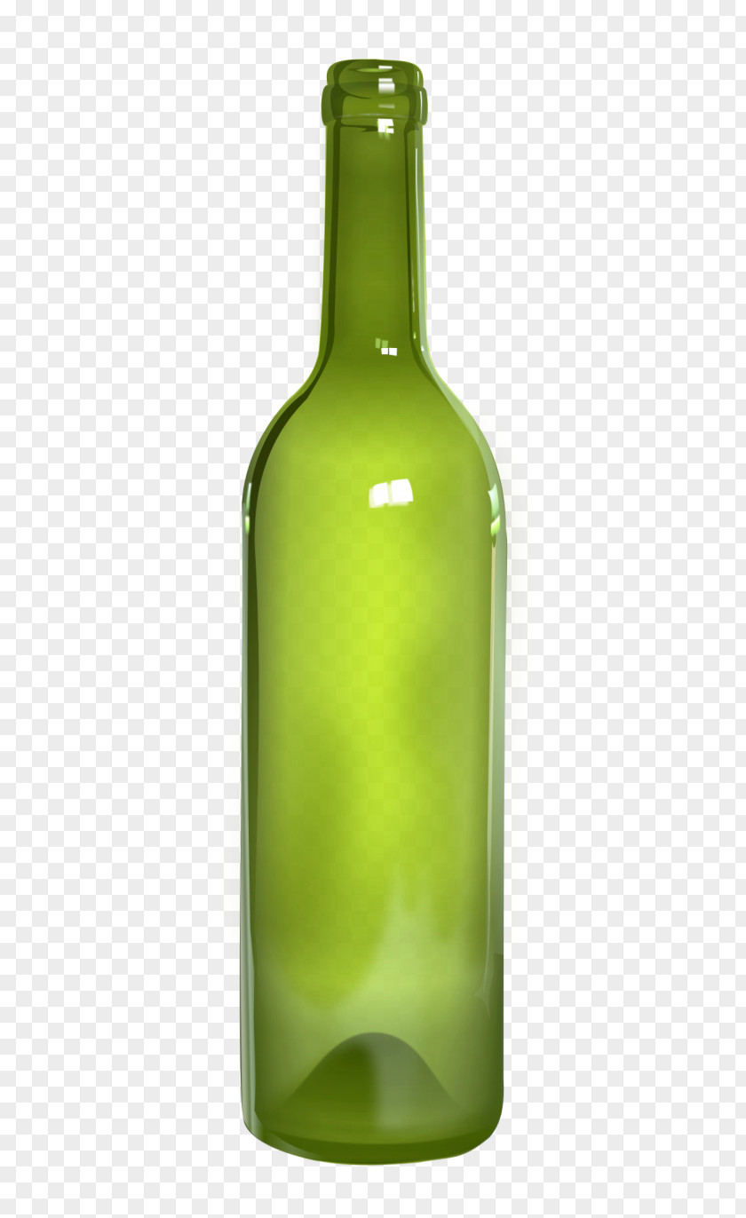 Water Bottle Mockup Glass Bottles PNG