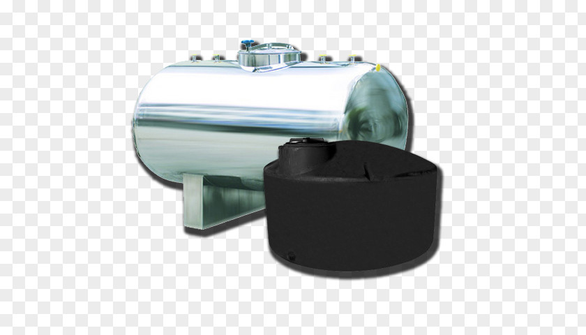 Water Storage Bladder Tank Surge PNG