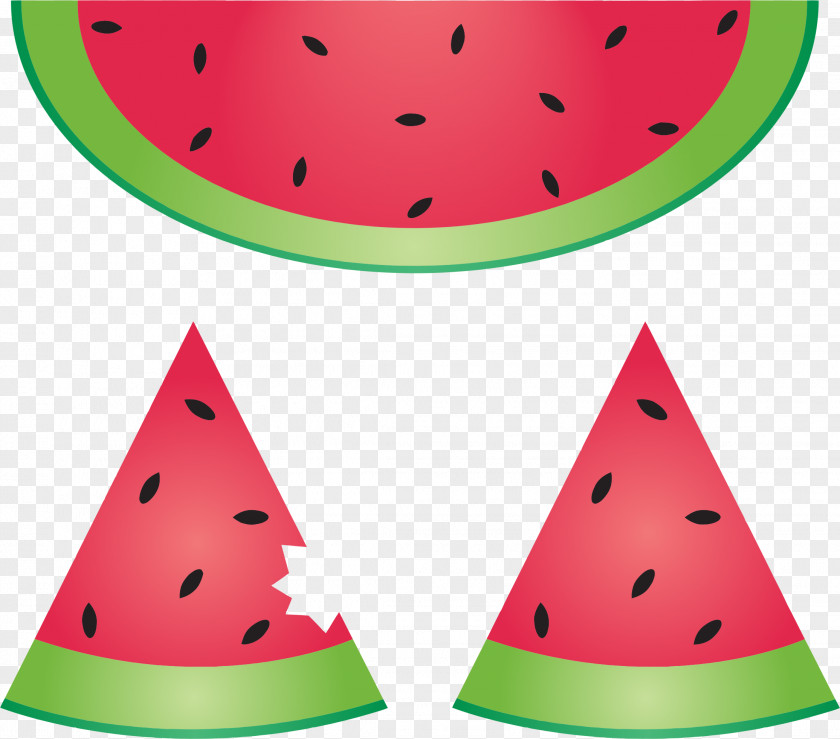 Watermelon Juice Poster Image Drawing Food Auglis PNG