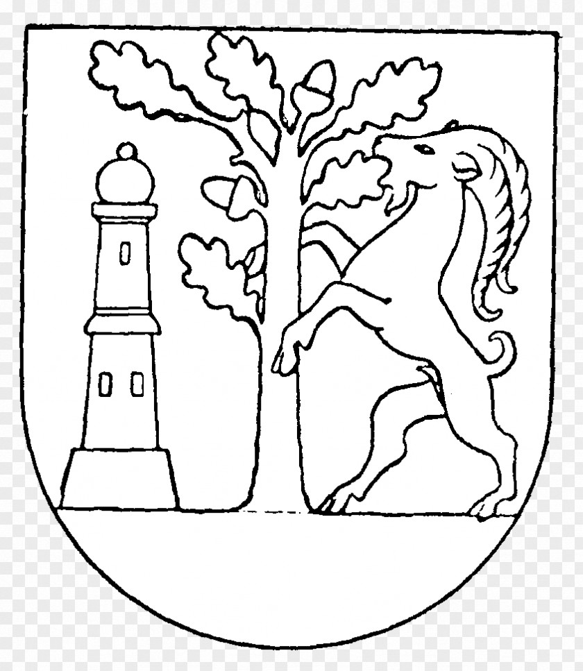 What To Do 'til The Cavalry Comes Varberg Municipality Nordisk Familjebok Wikipedia Wikimedia Foundation PNG