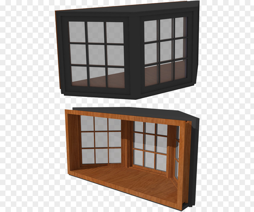 Window Casement Door Building Information Modeling Shelf PNG