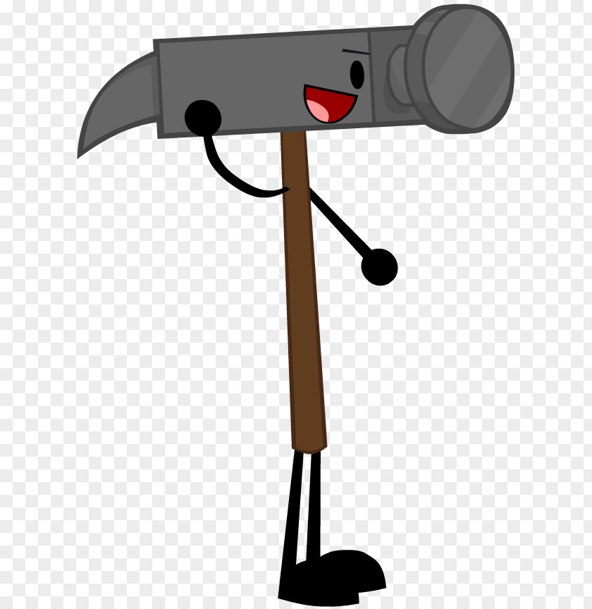 AD Hammer Wikia Clip Art PNG