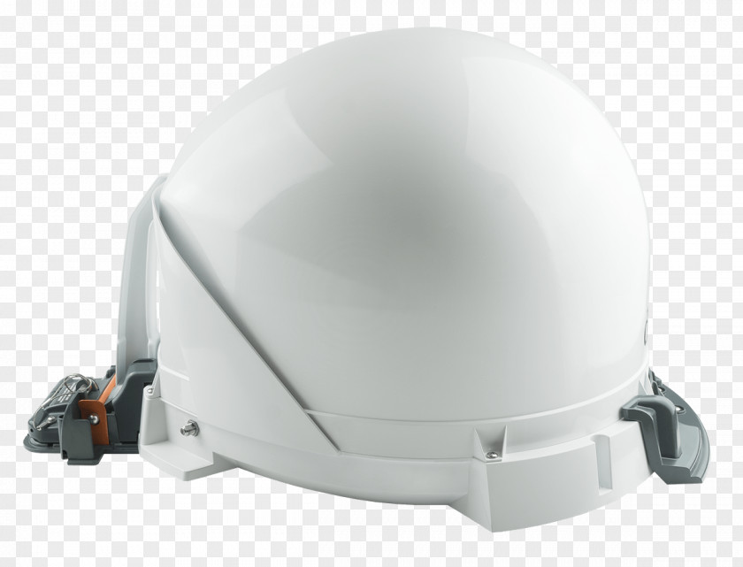Antenna Aerials Satellite Dish Television Radio Receiver High-definition PNG