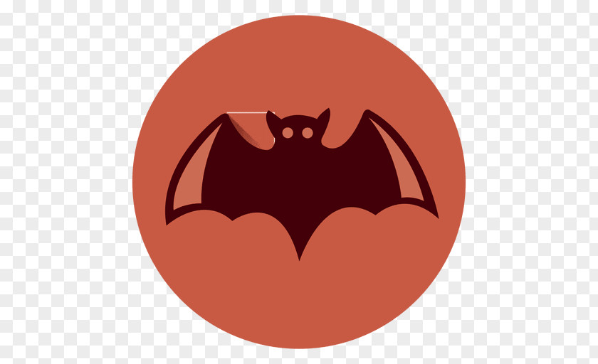 Bat Whiskers Clip Art PNG