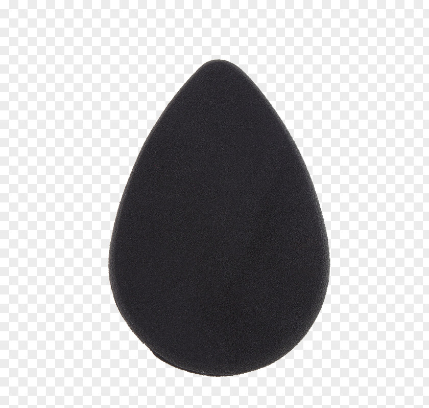 Beauty Blender Iran Jam-e Jam Film Cine De Irán Cinema PNG