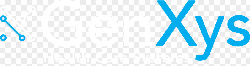 Blue Medical Care Logo Brand Desktop Wallpaper PNG