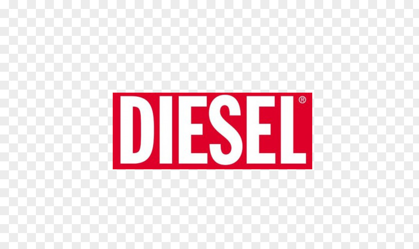 Boot Diesel Jeans Sneakers Leather PNG