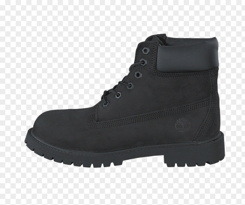 Boot Sports Shoes Steel-toe Footwear PNG