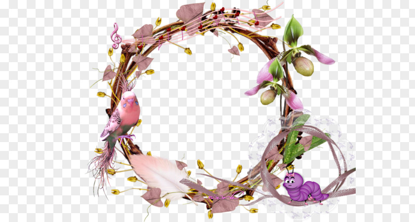 Brad Marchand Wreath Heart 0 PNG