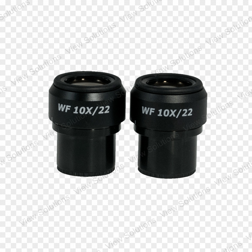 Camera Lens Eyepiece Optical Instrument Microscope Optics PNG
